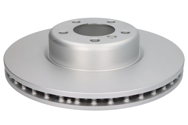 Tarcza hamulcowa FERODO DDF2403C-1