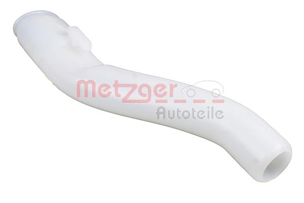 METZGER 2140340