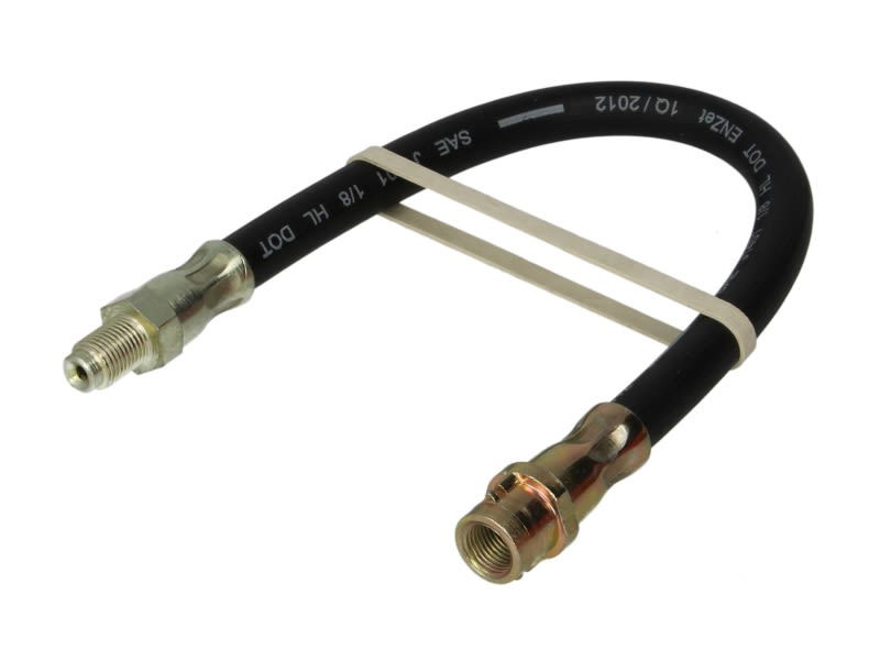 Przewód hamulcowy elastyczny ABE C82144ABE