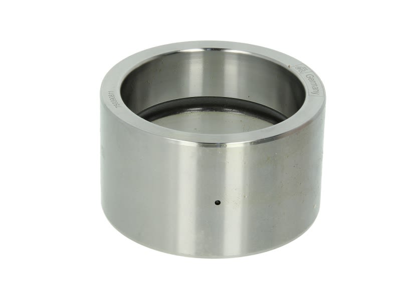 DT SPARE PARTS 1.14386