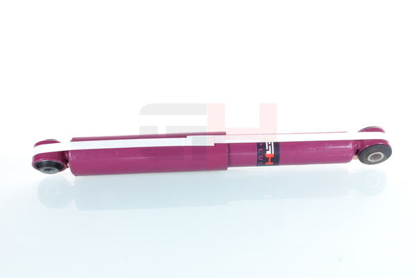 Amortyzator GH GH+333211