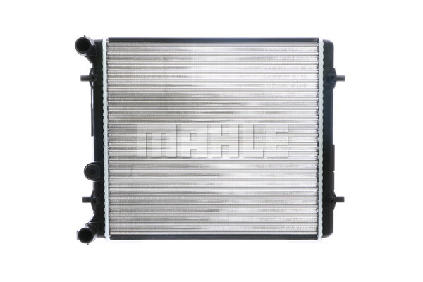 Chłodnica MAHLE CR 367 000S