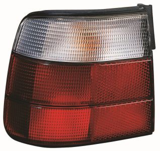 Lampa tylna zespolona ABAKUS 444-1903L-AS-CR