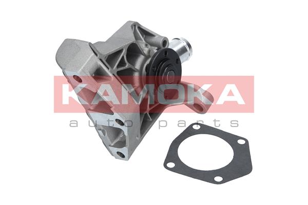 Pompa wody KAMOKA T0257