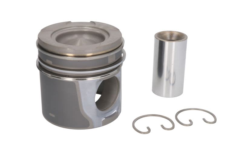 Tłok KOLBENSCHMIDT 40836600