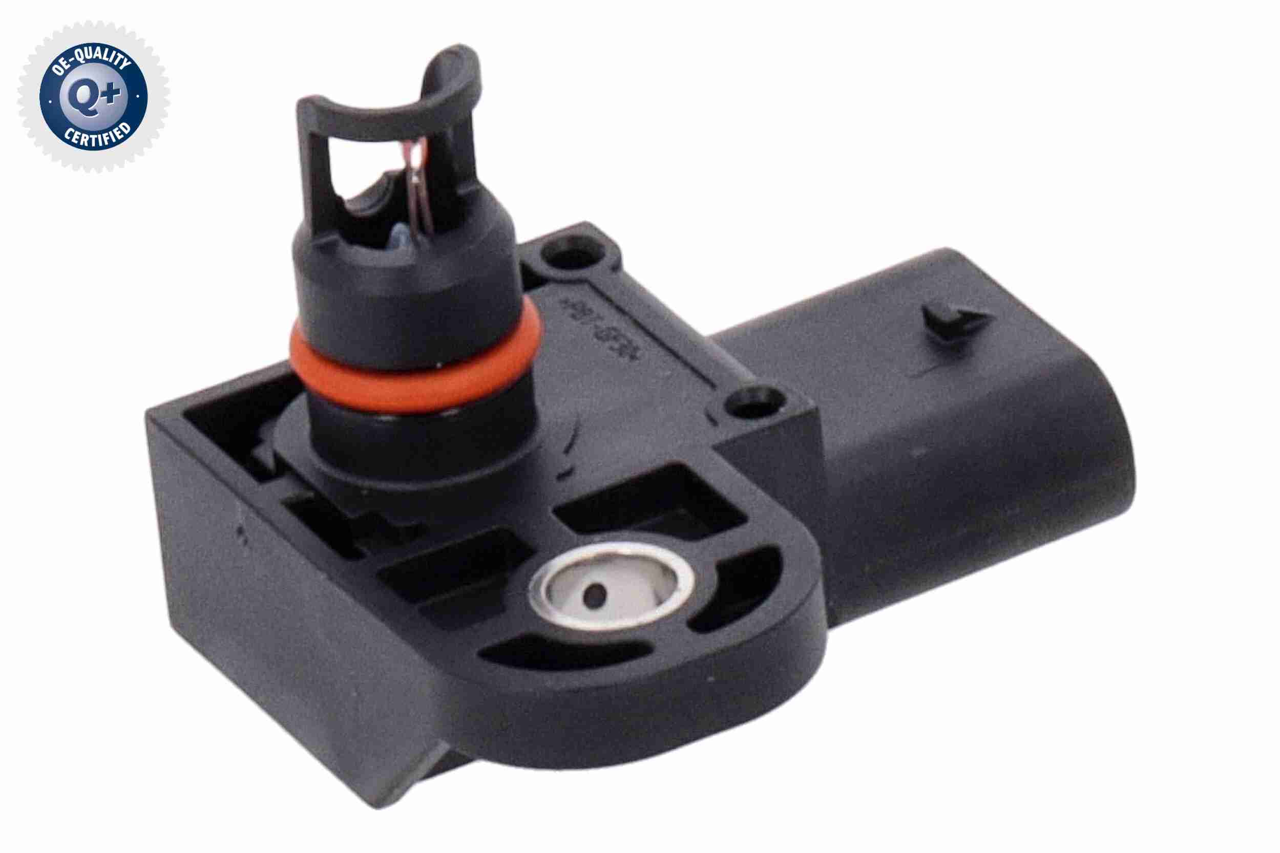 Czujnik ciśnienia powietrza, adaptacja wysokościowa VEMO V42-72-0108
