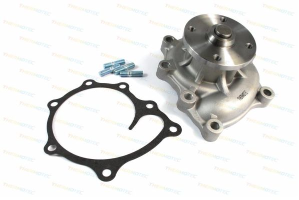 Pompa wody THERMOTEC D10311TT