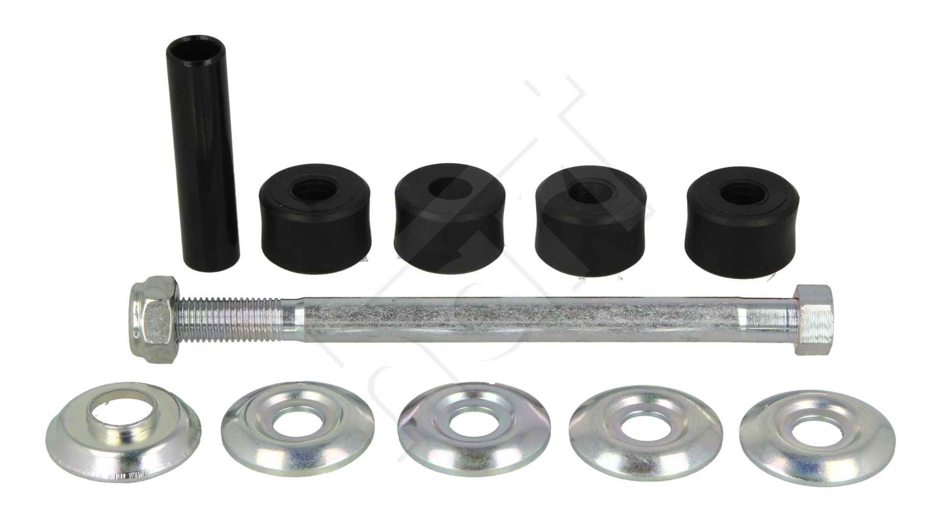 Łącznik stabilizatora HART 451 392