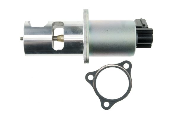 Zawór EGR NTY EGR-NS-002