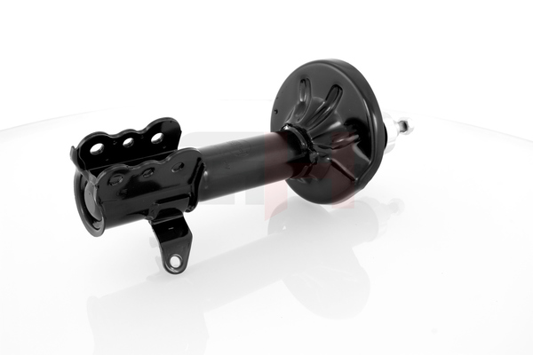 Amortyzator GH GH-323262V