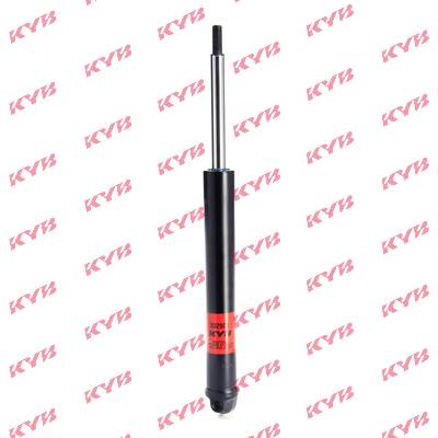 Amortyzator KYB 332901