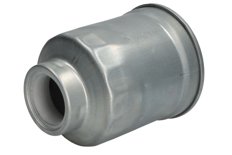Filtr paliwa PURRO PUR-PF8063