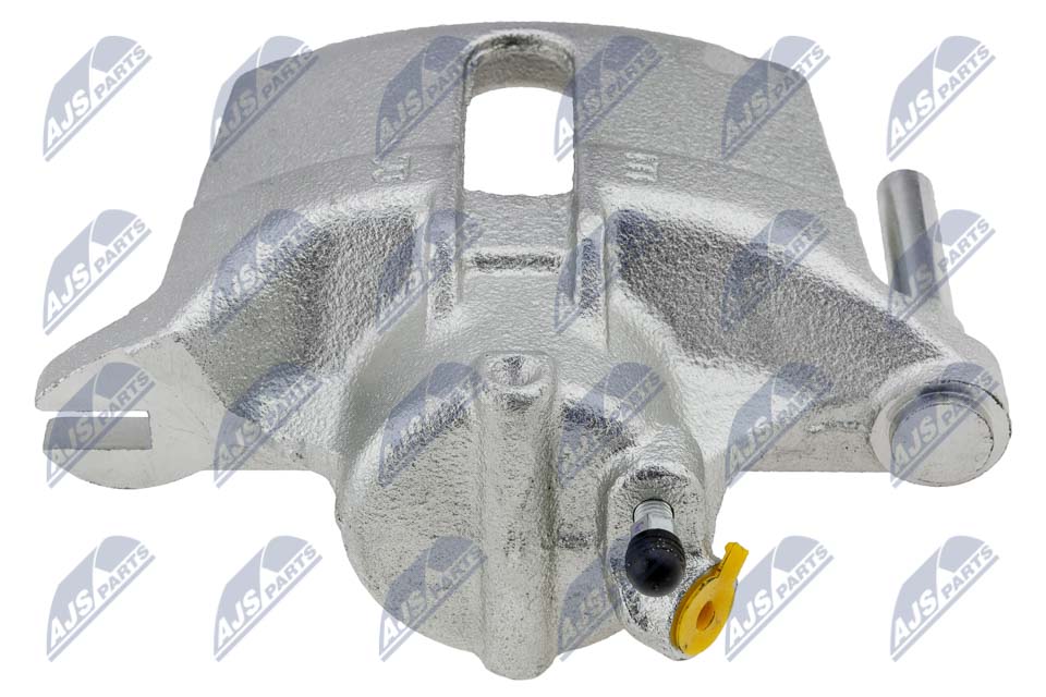 Zacisk hamulca NTY HZP-RE-028