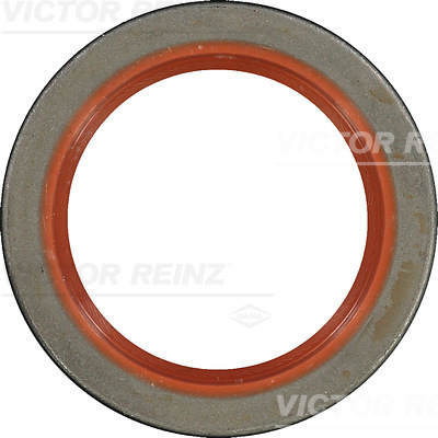 Uszczelniacz wału korbowego VICTOR REINZ 81-35914-00