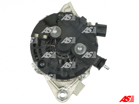 Alternator AS-PL A0240