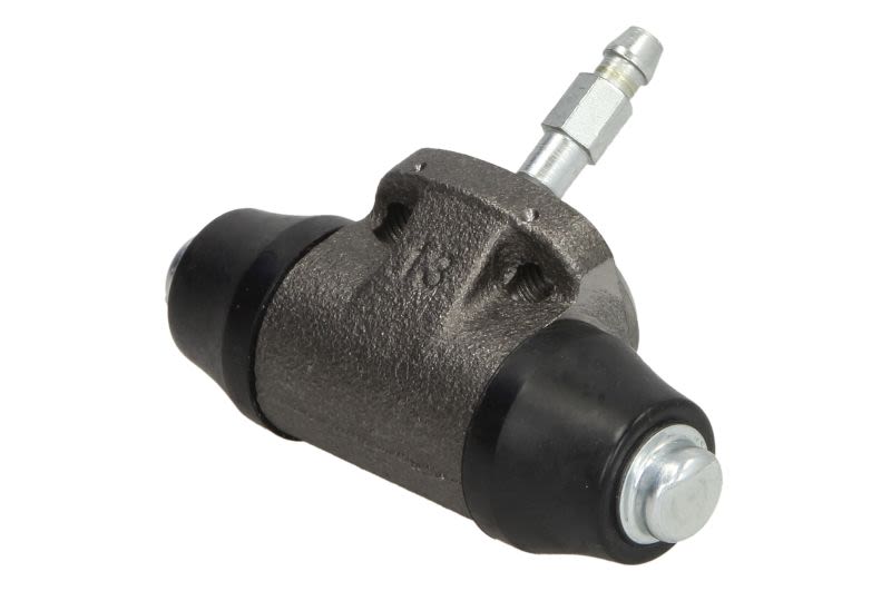 Cylinderek DELPHI LW40812