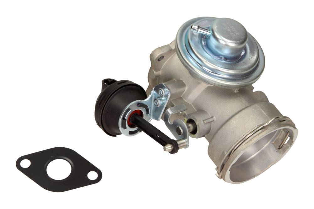 Zawór EGR MAXGEAR 27-0226