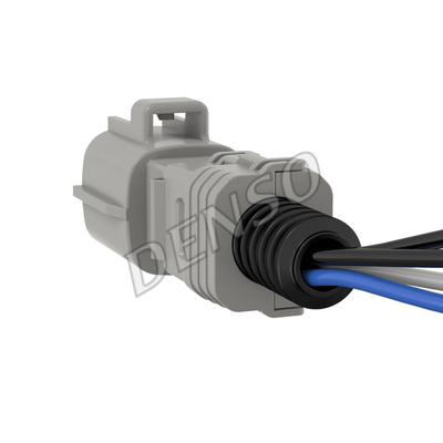 Sonda lambda DENSO DOX-0644