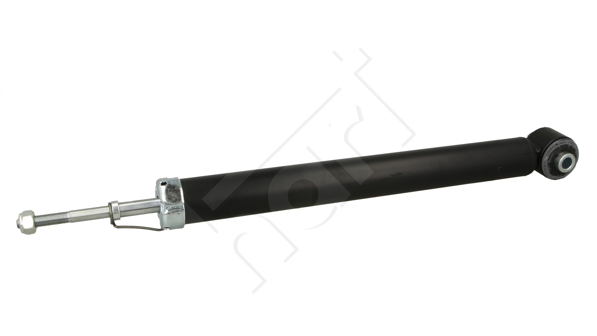 Amortyzator HART 811 352