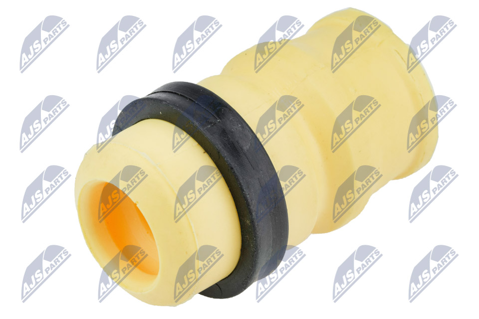 Dystans gumowy NTY AB-VW-003