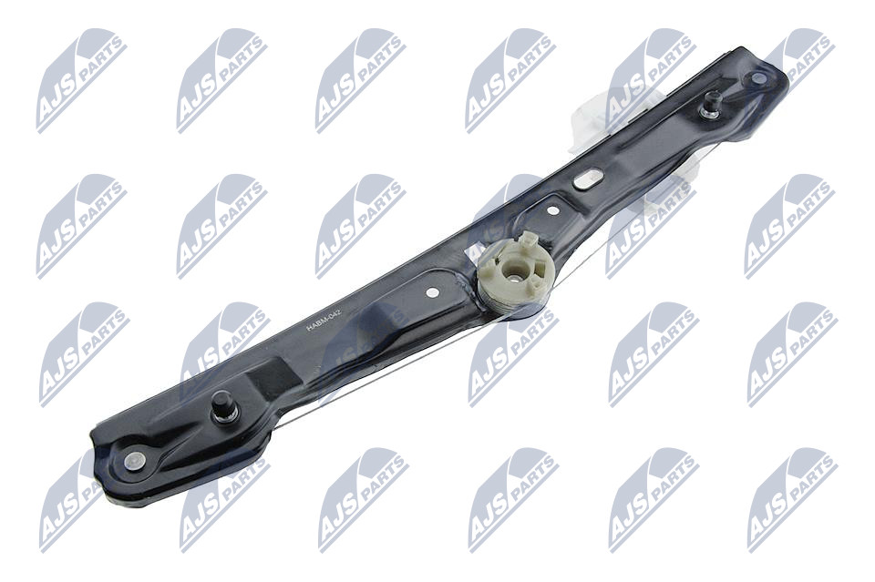Podnośnik szyby NTY EPS-BM-042