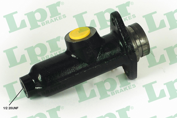 Pompa hamulcowa LPR 1206