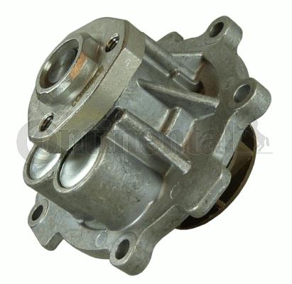 Pompa wody CONTINENTAL CTAM WP6071