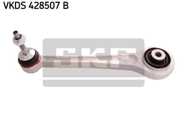 Wahacz zawieszenia koła SKF VKDS 428507 B
