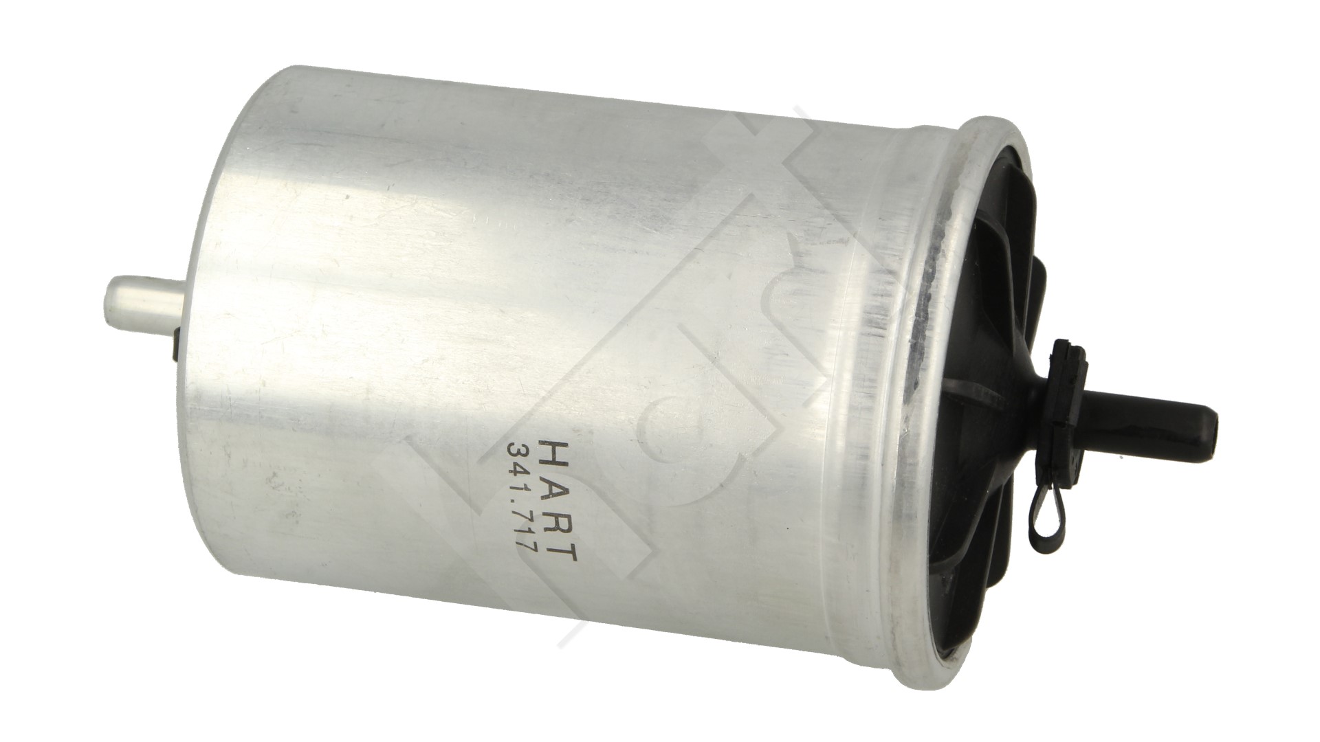 Filtr paliwa HART 341 717