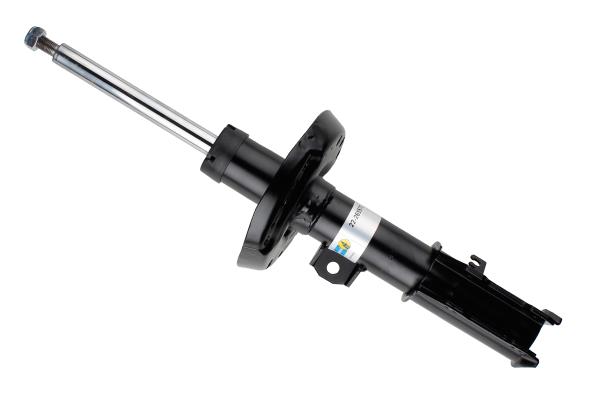 Amortyzator BILSTEIN 22-261571