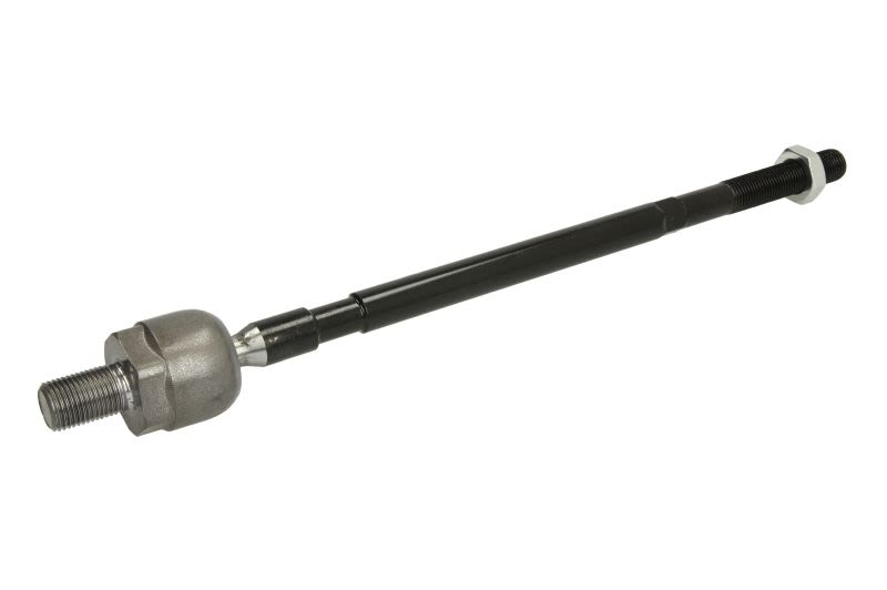 Drążek kierowniczy REINHOCH RH02-4016