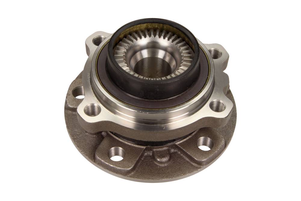 Zestaw łożysk koła MAXGEAR 33-1031