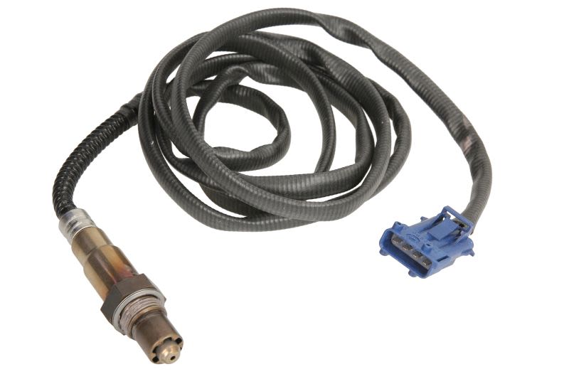 Sonda lambda BOSCH 0 258 006 431