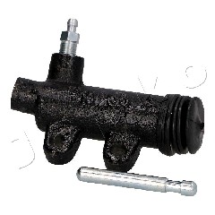 Siłownik sprzęgła JAPKO 85234