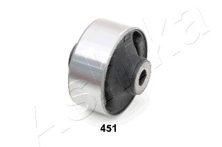 Tuleja wahacza ASHIKA GOM-451