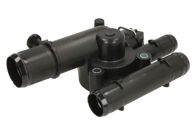 Termostat THERMOTEC D2R015TT