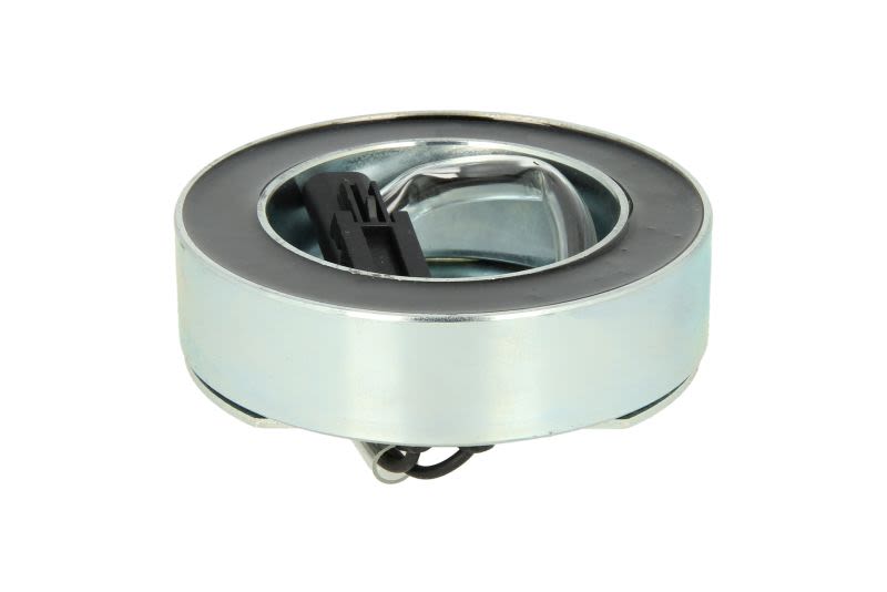 Cewka kompresora klimatyzacji THERMOTEC KTT030086
