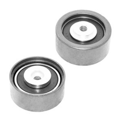 Rolka prowadząca paska osprzętu MAGNETI MARELLI 331316170228