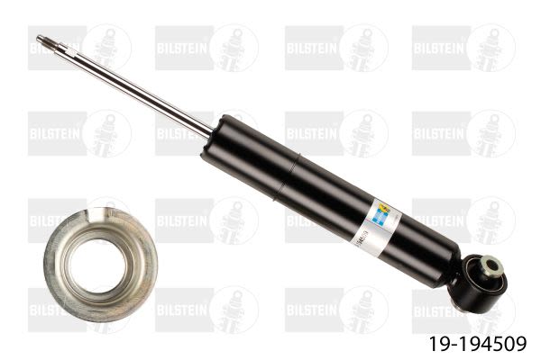 Amortyzator BILSTEIN 19-194509