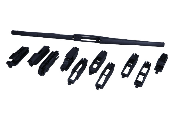 Pióro wycieraczki MAXGEAR 39-0605