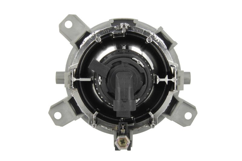 Reflektor dalekosiężny DT SPARE PARTS 7.25088