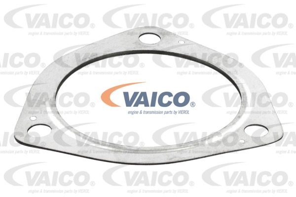 Uszczelka układu wydechowego VAICO V10-1828