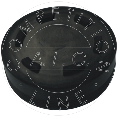 AIC 54403