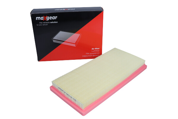 Filtr powietrza MAXGEAR 26-2359