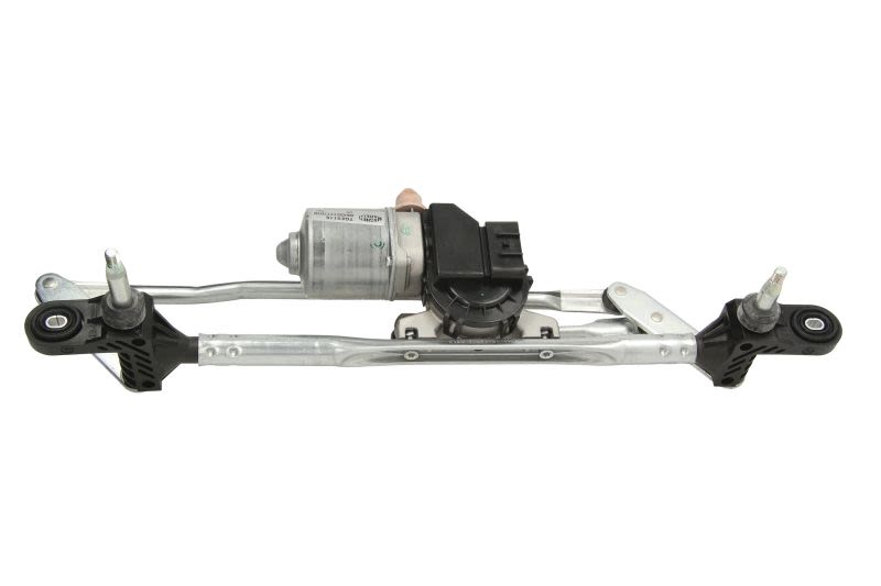 Mechanizm wycieraczek MAGNETI MARELLI 064351117010