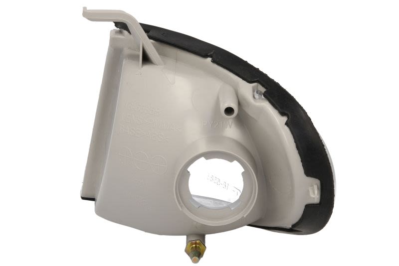 Lampa kierunkowskazu TYC 18-5585-01-2