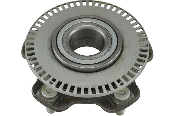 Zestaw łożysk koła KAVO PARTS WBH-8504