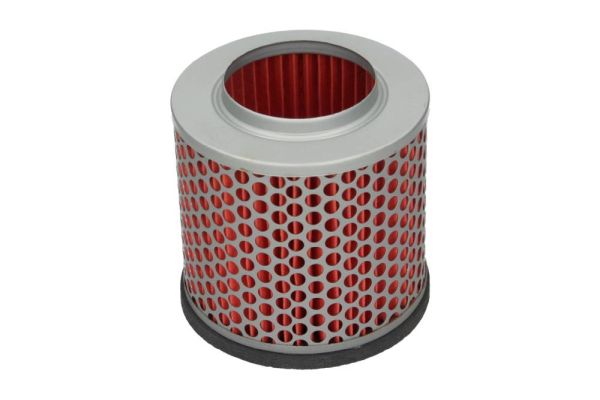 Filtr powietrza MAXGEAR 26-8065