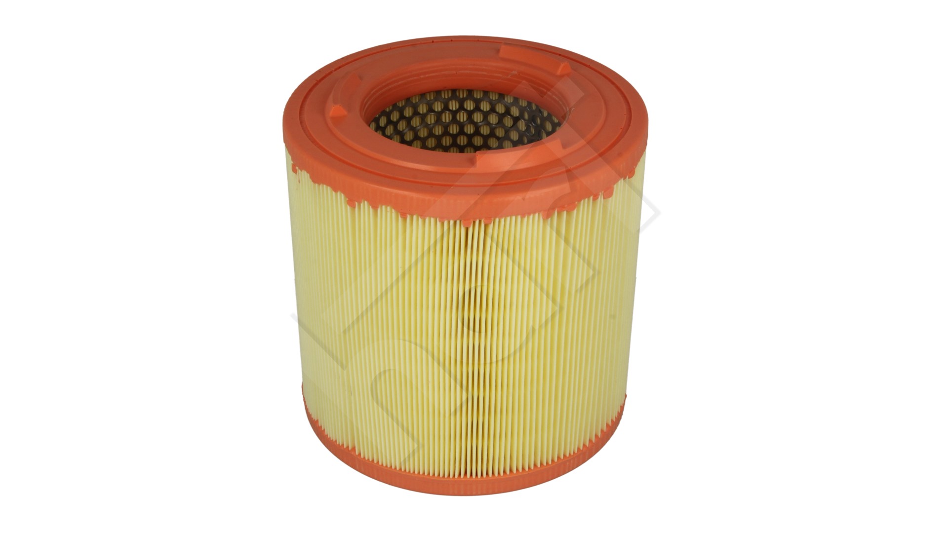 Filtr powietrza HART 349 110