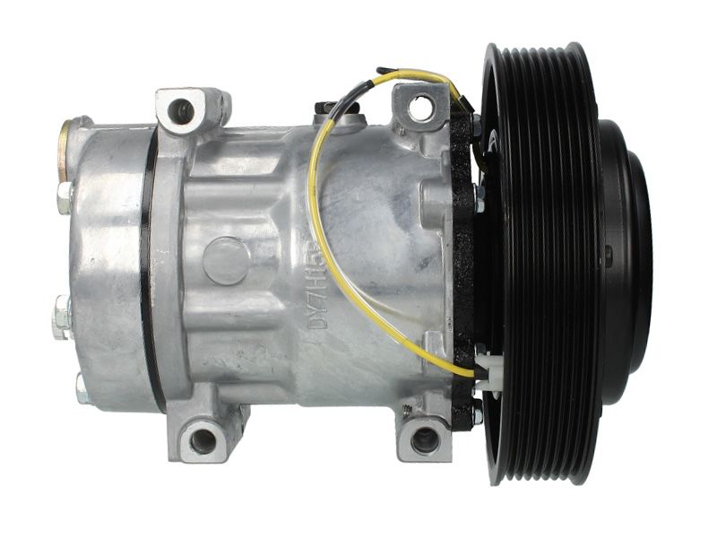 Kompresor klimatyzacji THERMOTEC KTT090006